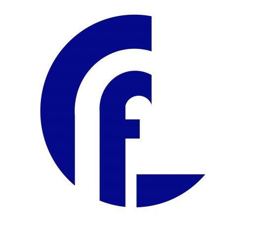 CHRISTFORM